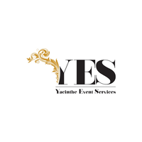 YES Strategies & Solutions logo, YES Strategies & Solutions contact details