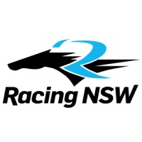 Racing NSW logo, Racing NSW contact details