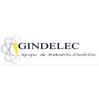 Gindelec E.I.R.L. logo, Gindelec E.I.R.L. contact details