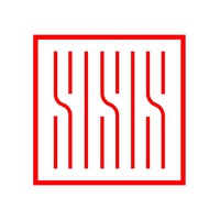 Sydney Saké Society logo, Sydney Saké Society contact details