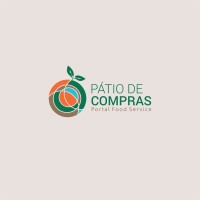 Pátio de Compras logo, Pátio de Compras contact details