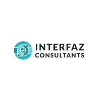 Interfaz Consultants logo, Interfaz Consultants contact details