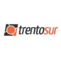 TrentoSur logo, TrentoSur contact details