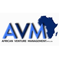 African Venture Management (Pty) Ltd logo, African Venture Management (Pty) Ltd contact details