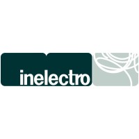 inelectro sa logo, inelectro sa contact details