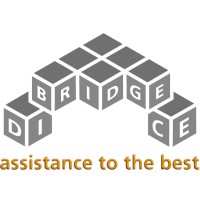 Dicebridge Training GmbH logo, Dicebridge Training GmbH contact details