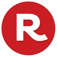 Reclama logo, Reclama contact details