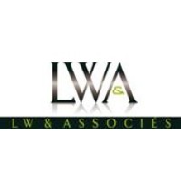 LW & Associés logo, LW & Associés contact details