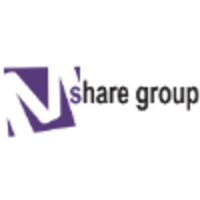 Mshare group logo, Mshare group contact details