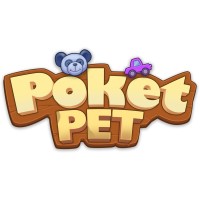 Poket Pet logo, Poket Pet contact details