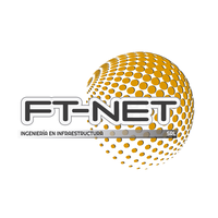 FT-NET SRL logo, FT-NET SRL contact details