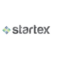 STARTEX ApS logo, STARTEX ApS contact details