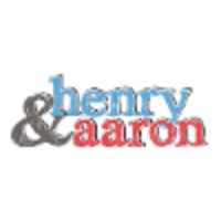 Henry & Aaron logo, Henry & Aaron contact details