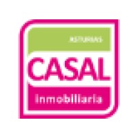 Casal Inmobiliaria logo, Casal Inmobiliaria contact details