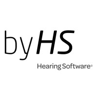 Hearing Software, S.L. logo, Hearing Software, S.L. contact details