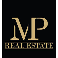 Morning Property Pty Ltd logo, Morning Property Pty Ltd contact details