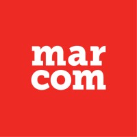 Marcom - Your Marketing Department logo, Marcom - Your Marketing Department contact details