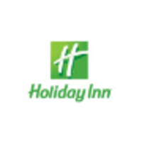 Holiday Inn 67th St logo, Holiday Inn 67th St contact details