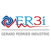 ER3i logo, ER3i contact details