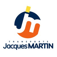 Jacques Martin Transports et Logistique logo, Jacques Martin Transports et Logistique contact details