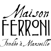 Maison Ferroni logo, Maison Ferroni contact details