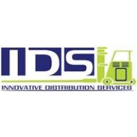 Innovative Distribution Services Inc logo, Innovative Distribution Services Inc contact details