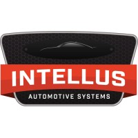 Intellus Automotive Systems logo, Intellus Automotive Systems contact details