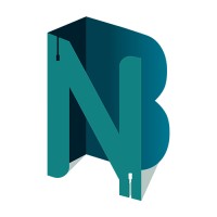 Nobuk logo, Nobuk contact details