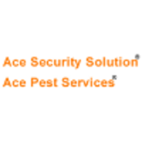 Ace Pest Services logo, Ace Pest Services contact details