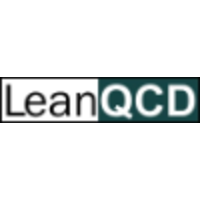 Lean QCD Ltd logo, Lean QCD Ltd contact details