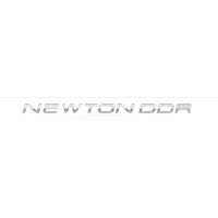 Newton DDR logo, Newton DDR contact details