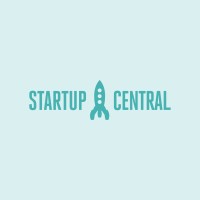 Startup Central logo, Startup Central contact details