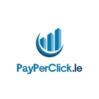 PayPerClick Ireland logo, PayPerClick Ireland contact details