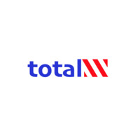 TOTAL CONTROLLED DEMOLITION SERVICES logo, TOTAL CONTROLLED DEMOLITION SERVICES contact details