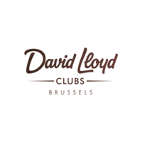 David Lloyd Leisure - Belgium (Antwerp) logo, David Lloyd Leisure - Belgium (Antwerp) contact details