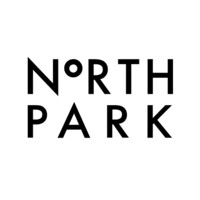 NORTH PARK logo, NORTH PARK contact details