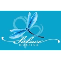 Quality Solace Services Lifecare & Hospice logo, Quality Solace Services Lifecare & Hospice contact details