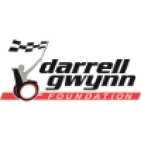 Darrell Gwynn Foundation logo, Darrell Gwynn Foundation contact details