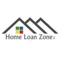 Home Loan Zone Inc logo, Home Loan Zone Inc contact details