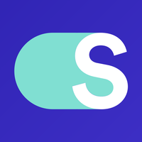 SLIDEIT logo, SLIDEIT contact details