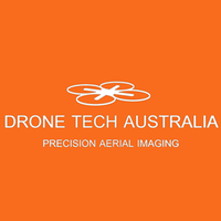 Drone Tech Australia logo, Drone Tech Australia contact details