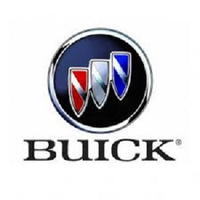 Buick Car Club of Australia logo, Buick Car Club of Australia contact details