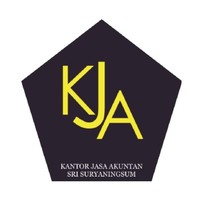 KJA Sri Suryaningsum logo, KJA Sri Suryaningsum contact details