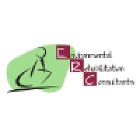 ERC Environmental Rehabilitation Consultants, Inc. logo, ERC Environmental Rehabilitation Consultants, Inc. contact details