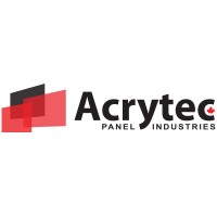 Acrytec Panel Industries logo, Acrytec Panel Industries contact details