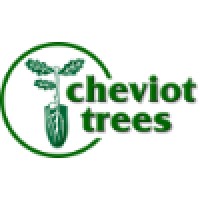 Cheviot Trees Ltd logo, Cheviot Trees Ltd contact details