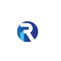 Redyscore logo, Redyscore contact details