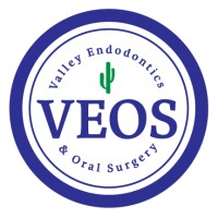 Valley Endodontics & Oral Surgery logo, Valley Endodontics & Oral Surgery contact details