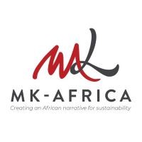 MK-Africa logo, MK-Africa contact details