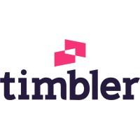 Timbler logo, Timbler contact details